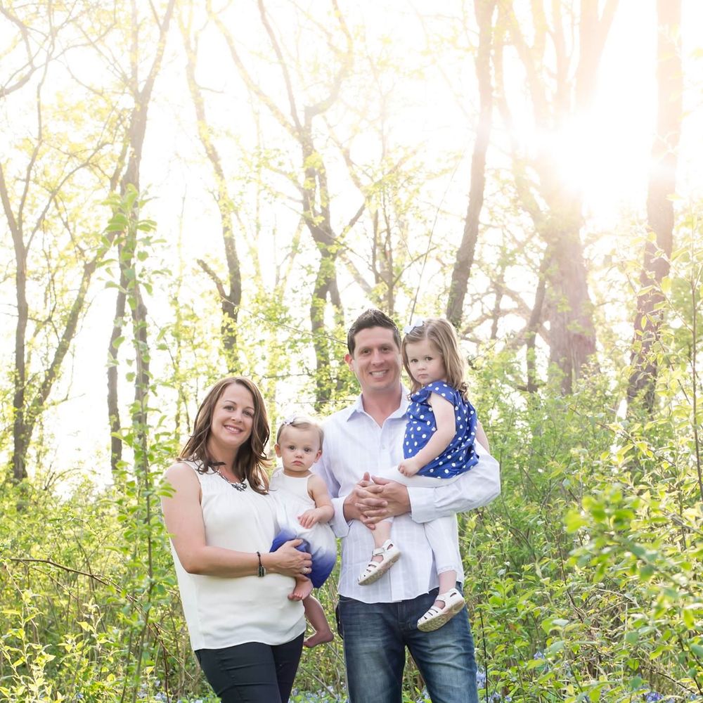 Meet your Posher, Lindsay